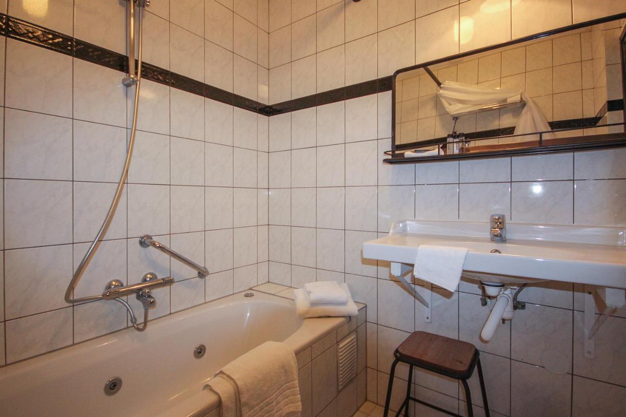 Hôtel Logement 3B à Sneek Extérieur photo